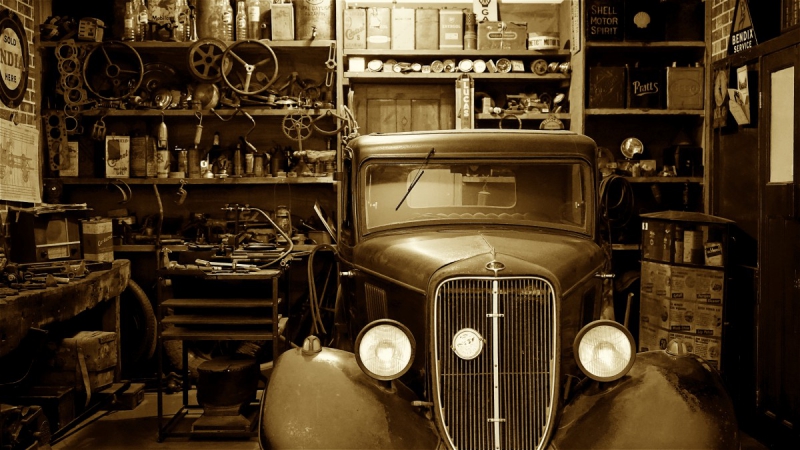 ecommerce-ARTIGNOSC SUR VERDON-min_antique_auto_automobile_automotive_car_classic_equipment_fix-1169797